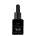Pur Luxe Le Sérum Regard Pur Luxe Le Sérum Regard